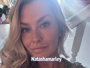 Natashamarley