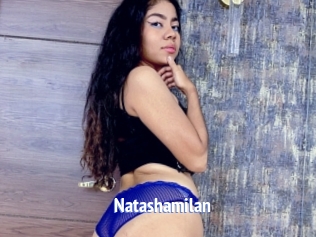 Natashamilan