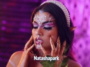 Natashapark