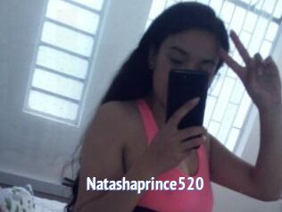 Natashaprince520