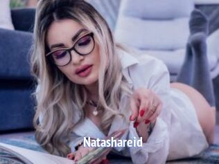 Natashareid