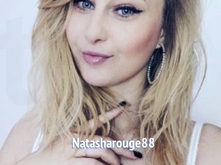 Natasharouge88
