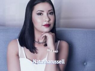 Natasharussell
