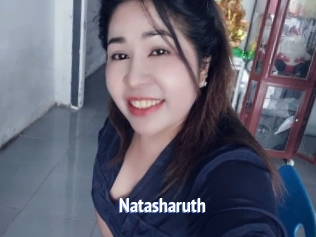 Natasharuth
