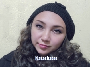 Natashatss