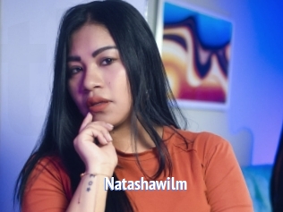 Natashawilm