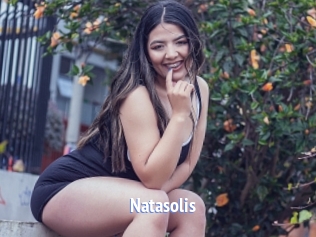 Natasolis