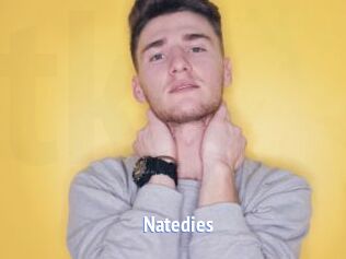 Natedies