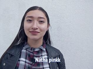 Natha_pinkk