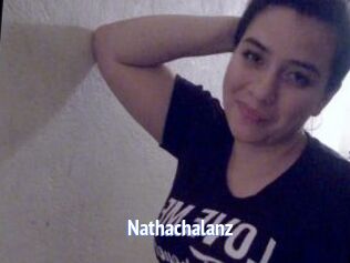 Nathachalanz