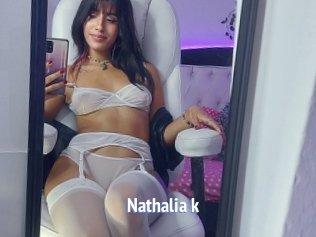Nathalia_k