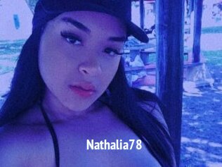 Nathalia78