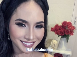 nathaliabonnie Telefon Kontakte