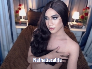 nathaliacalifa Telefon Kontakte