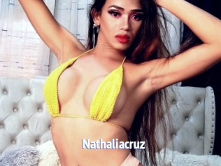 Nathaliacruz