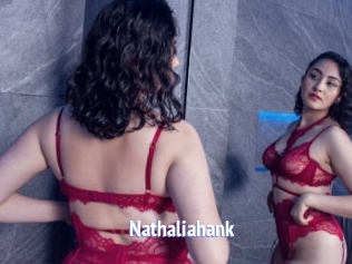 Nathaliahank