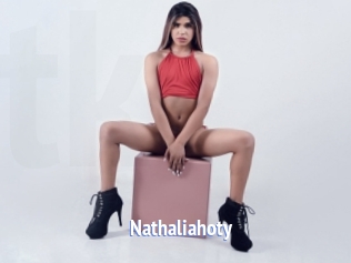 Nathaliahoty