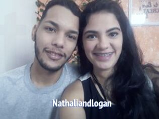 Nathaliandlogan