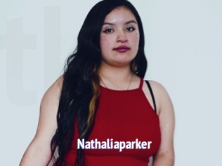 nathaliaparker Telefon Kontakte