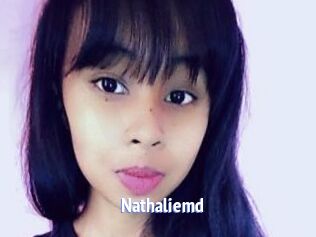 Nathaliemd