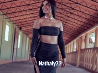 Nathaly22