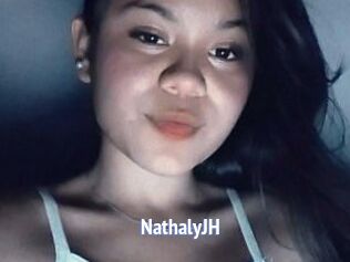 NathalyJH