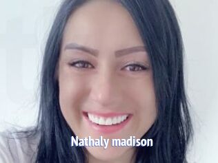 Nathaly_madison