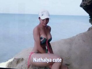 Nathalya_cute