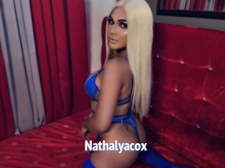 Nathalyacox