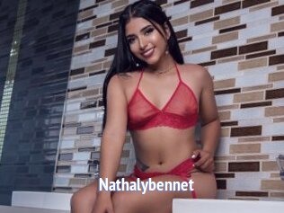 Nathalybennet