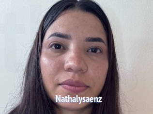 Nathalysaenz