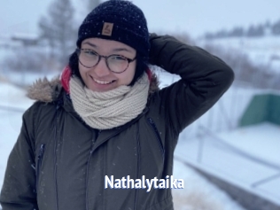 Nathalytaika