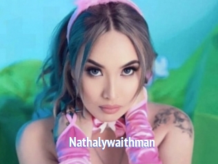 Nathalywaithman