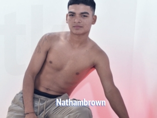Nathambrown
