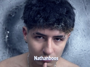 Nathanboos