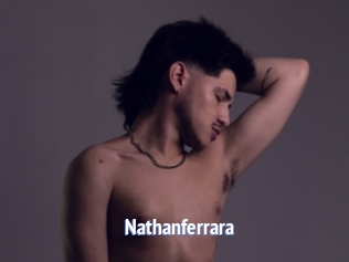 nathanferrara Telefon Kontakte