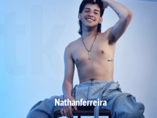 Nathanferreira