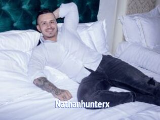 Nathanhunterx
