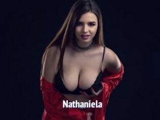 Nathaniela