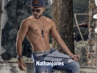 Nathanjones