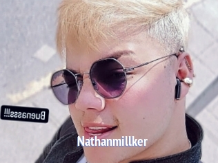 Nathanmillker