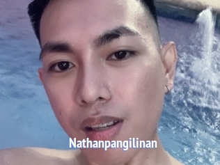 Nathanpangilinan