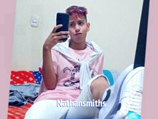 Nathansmiths