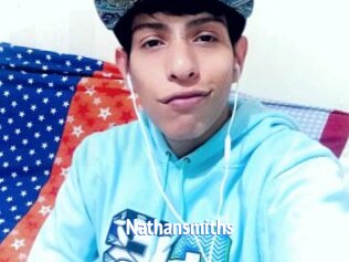 Nathansmiths