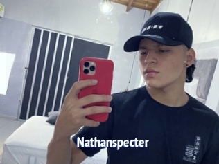 Nathanspecter