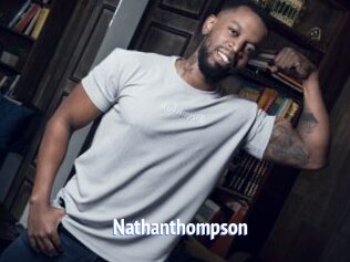 Nathanthompson