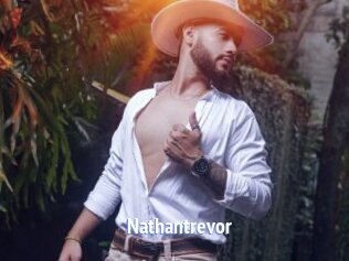 Nathantrevor