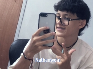 Nathanwein