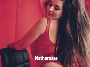 Natharosse