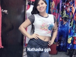nathasha_ggh Telefon Kontakte